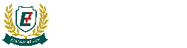 ZTELEC-www.ztelecgroup.com