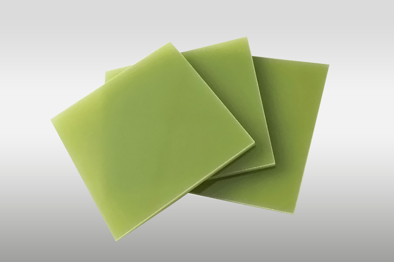 g10 sheet