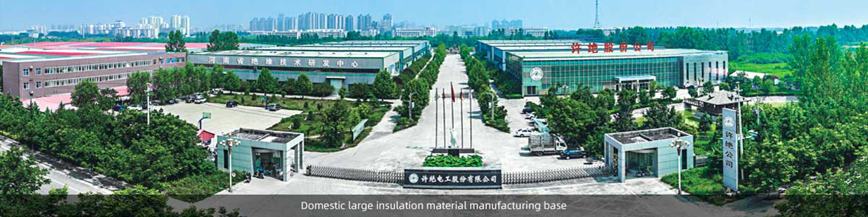 ZTELEC GROUP