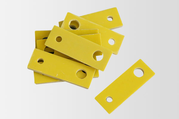 fr4 sheet machining parts,g10 material processing parts,epoxy