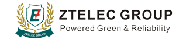 Ztelecgroup