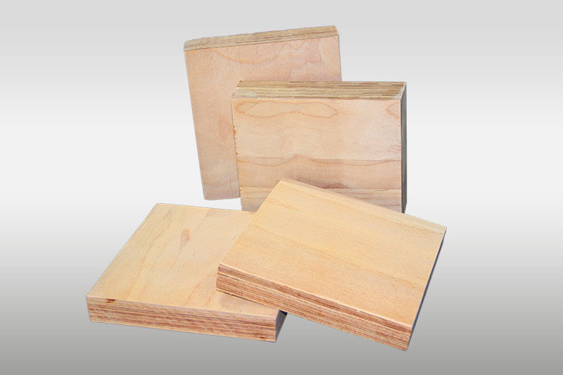 <b>Electrical Laminated Wood</b>