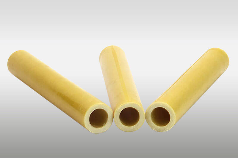 <b>Epoxy Laminated Pipe</b>