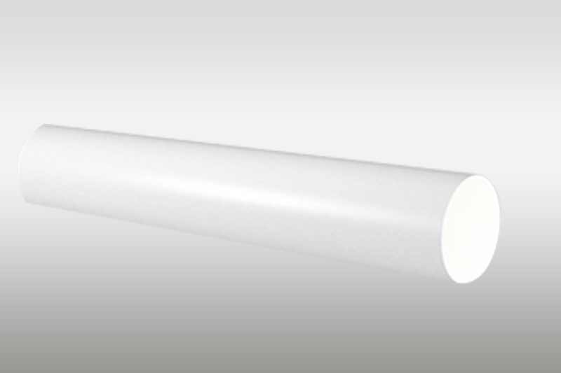 <b>Organic Glass Fiber Cloth Laminated Rod</b>