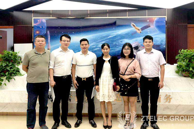 <b>High pressure compact laminate phenolic board in Malaysia</b>