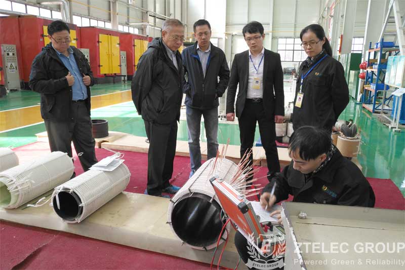 Fiberglass epoxy sheet Canadian manufacturer