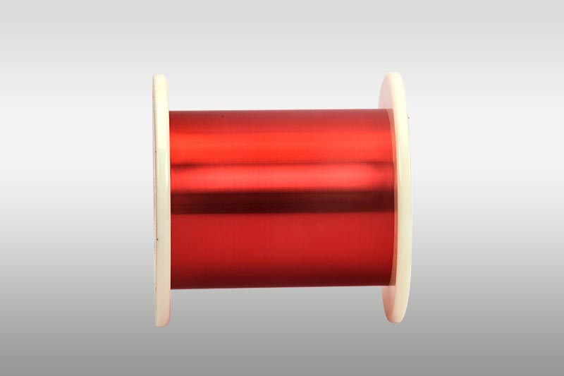 Grade 200 Polyamide-imide Composite Polyest