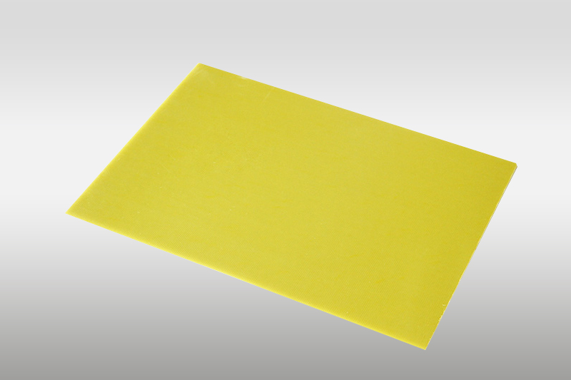 <b>3240 Epoxy Sheet</b>