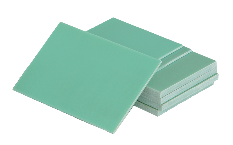 FR4 Insulation Sheet Product Data Sheet