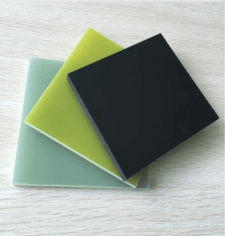 G11 Insulation Sheet Product