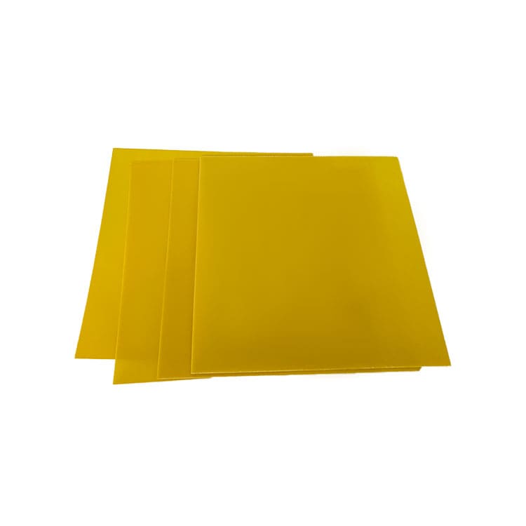 3240 Epoxy Sheet Product-2