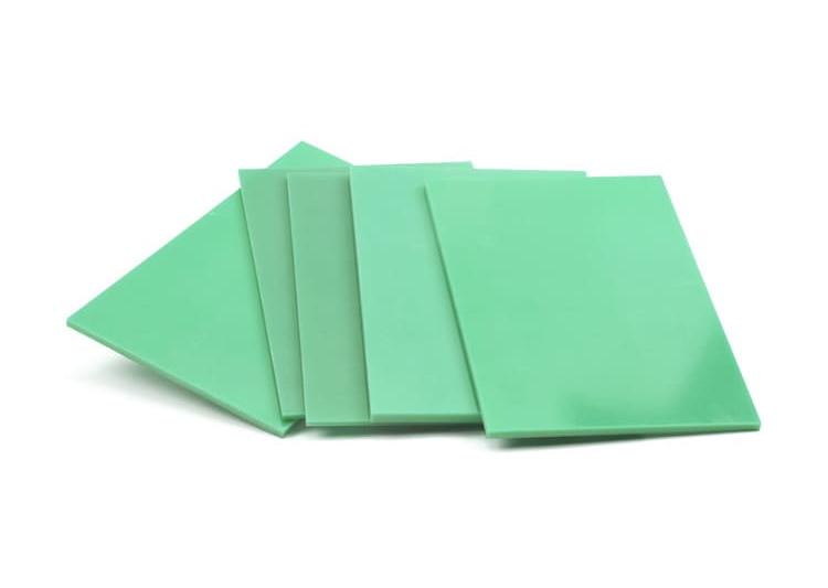  G-10 Epoxy fiberglass sheet-G10 Insulation Material