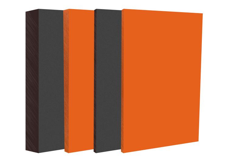 bakelite material