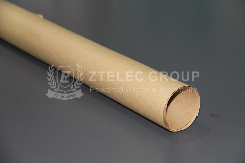 cable paper