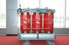 What are the main differences between rectifier transformers and ordinary transformers?