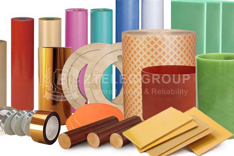 fiberglass sheet
