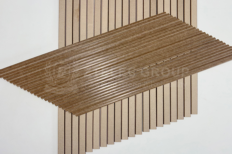 paperboard strips