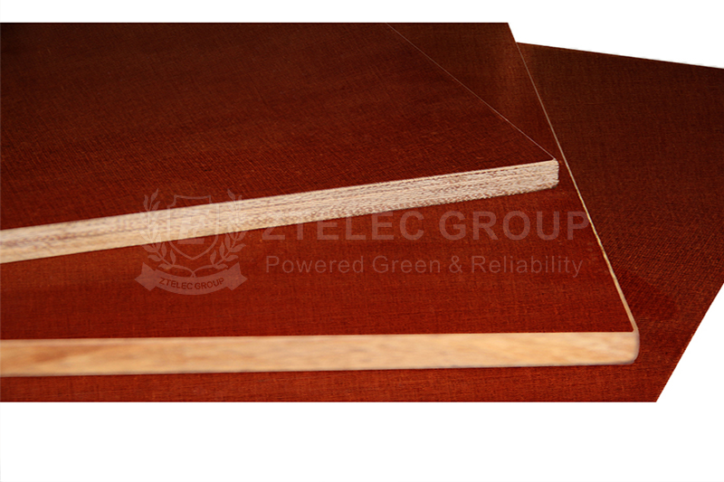 phenolic cotton sheet