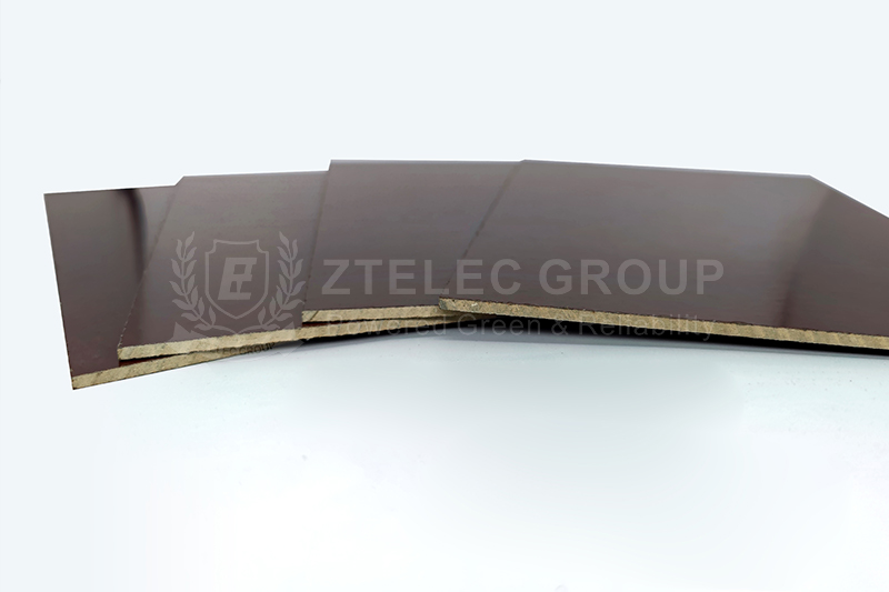 phenolic laminate sheet