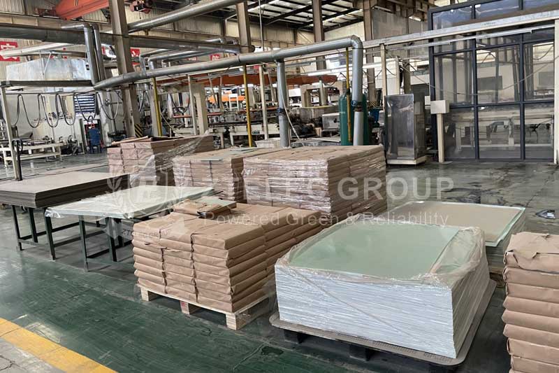 epoxy board