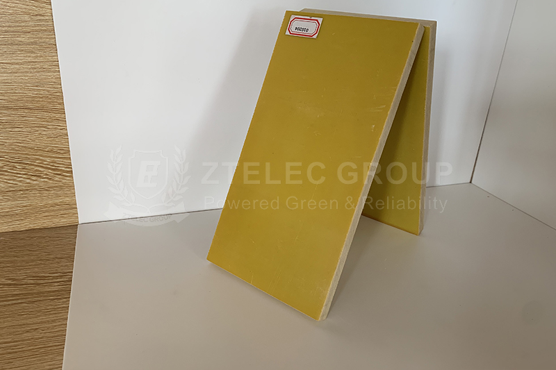 Garolite G11