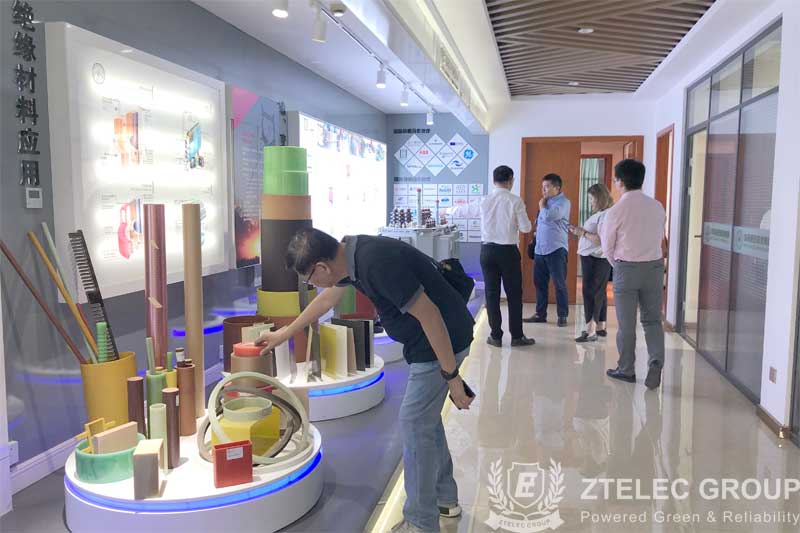 Phenolic board manufacturer in the Philippines