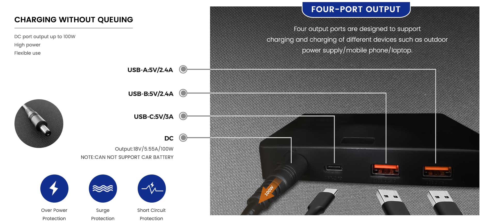 Portable solar panel3.jpg