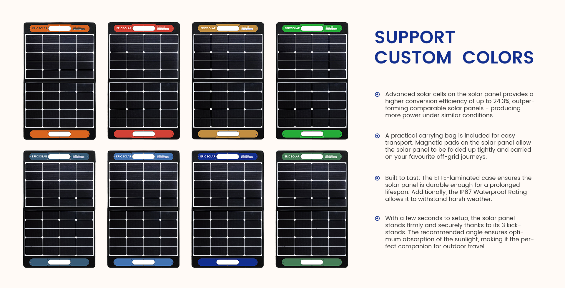 solar panel sunpower (2).jpg