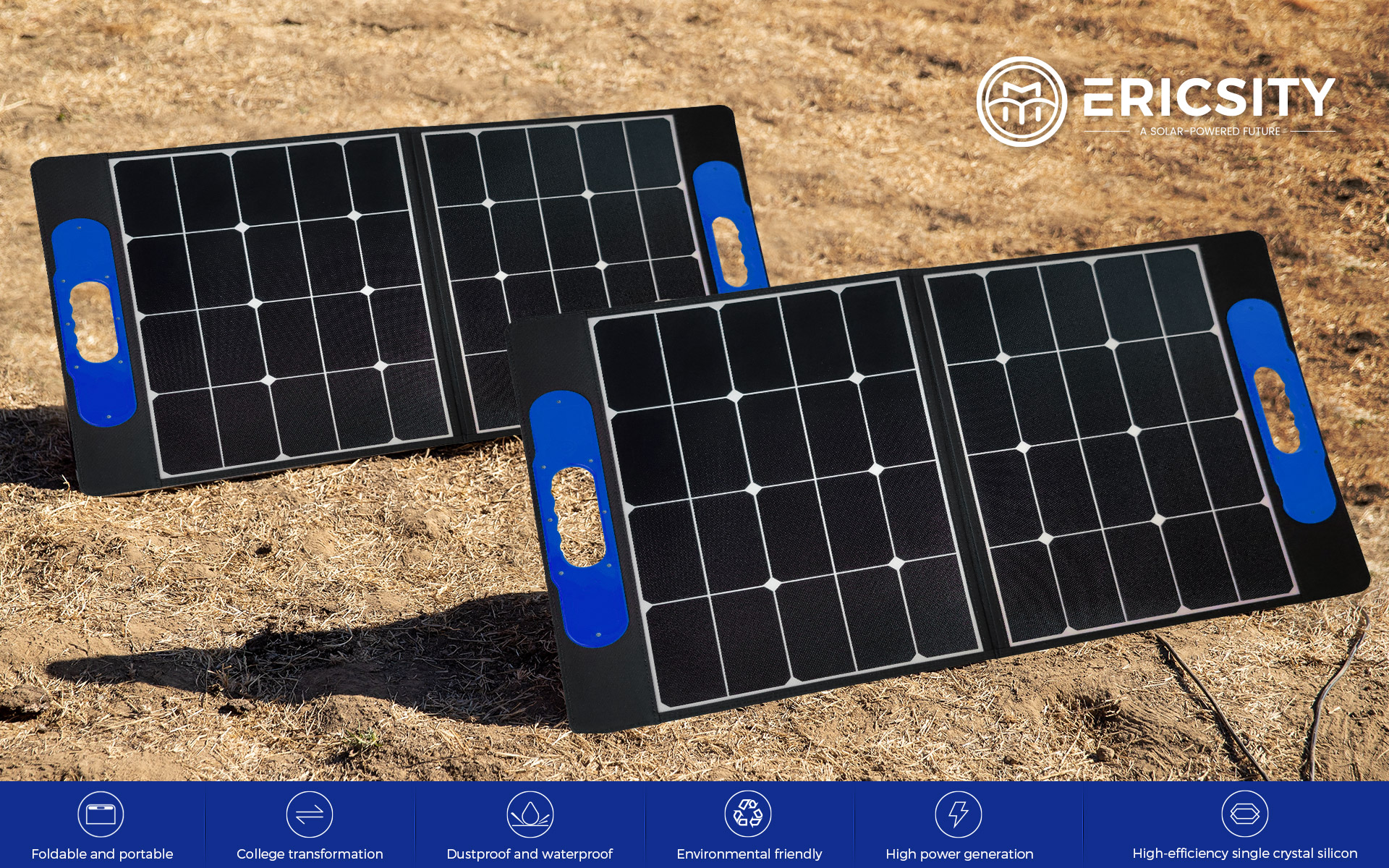 sunpower solar panel.jpg
