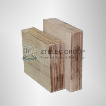 insulation, electrical, wood board, laminated wood