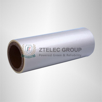 electrical, PET,Polyimide film,Diamond glue film