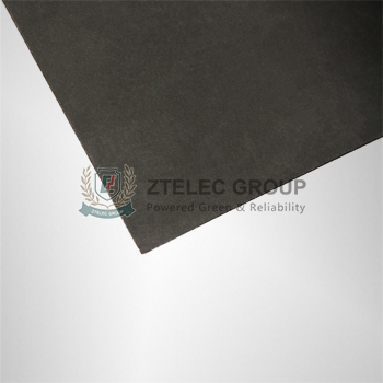 Magnetic Laminated Glass Fiber Sheet