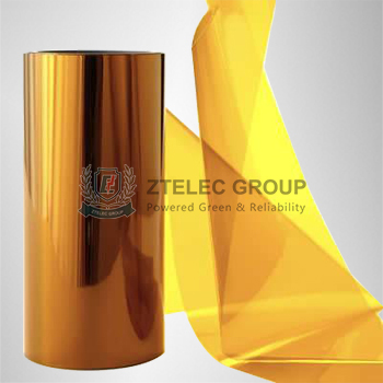 electrical, PET,Polyimide film,Diamond glue film