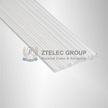 electrical, insulation,glass fiber Pultrusion Material,