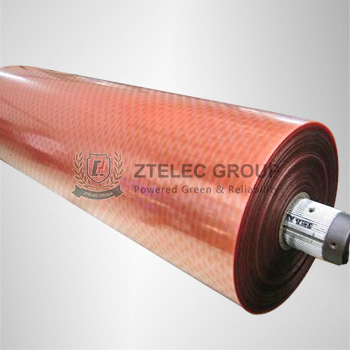 electrical, PET,Polyimide film,Diamond glue film