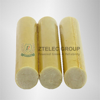 electrical, insulation, Fiberglass Laminated,glass fiber rod