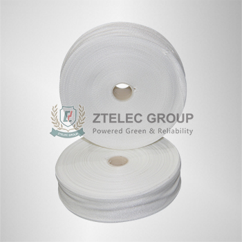 electrical, insulation,glass fiber tape