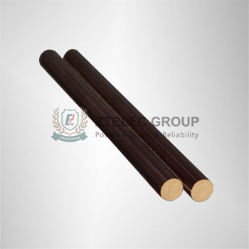 electrical, insulation, Fiberglass Laminated,glass fiber rod