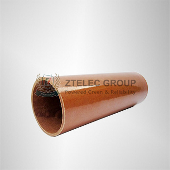 insulation Laminated Tube,electrical,insulation,insulation tube