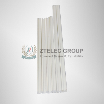 electrical, insulation,glass fiber Pultrusion Material,