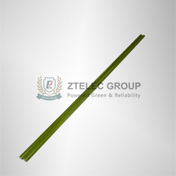 electrical, insulation, Glass Fiber Pultrusion Material