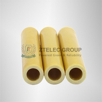 insulation Laminated Tube,electrical,insulation,insulation tube