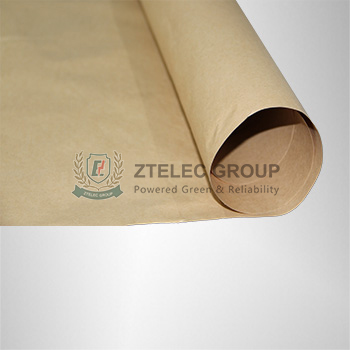 Insulation Paper