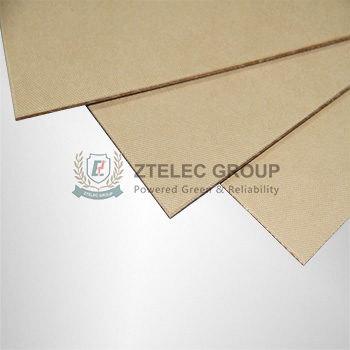 insulation paper board, Electrical Paper pressboard ,T4 Paperboard
