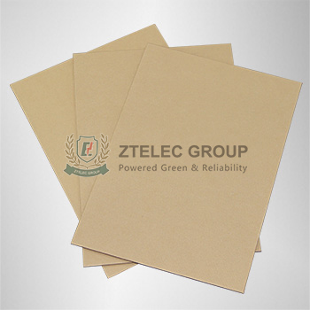 insulation paper board, Electrical Paper pressboard ,T4 Paperboard