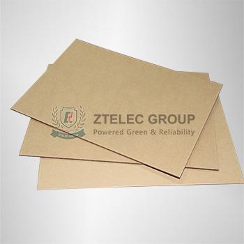 Electrical Paperboard / T4 Paperboard