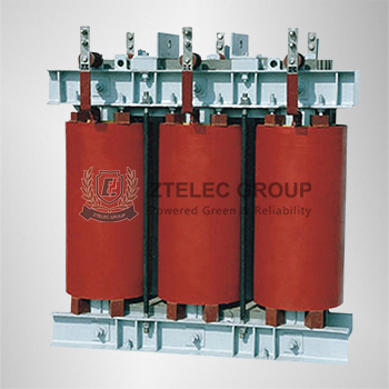 power transformer, distribution transformer,dry transformer