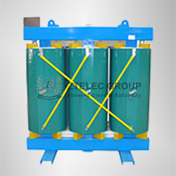 amorphous transformer,Distribution transformer,dry transformer