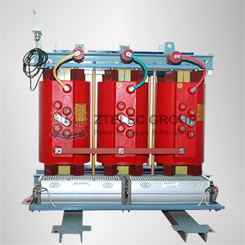 power transformer, distribution transformer,dry transformer