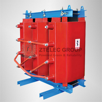 power transformer,Distribution transformer,dry transformer,electrical